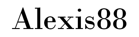Alexis88